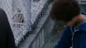 Пример целеполагания: отрывок из фильма "В погоне за счастьем"