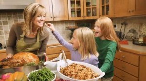 206. Валерий Курас - Девушка с глазами цвета неба. СЧАСТЬЕ С ВОЛОСАМИ ЦВЕТА ЛЬНА.