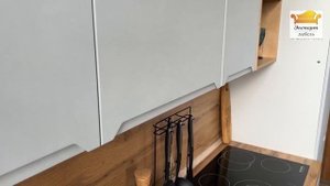 Кухонный гарнитур ТРЕНТО - Эксперт мебель