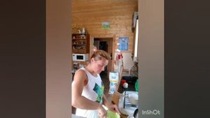 Сырники с протеином