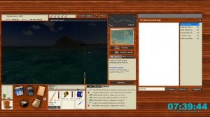 Русская рыбалка 3.9.9.41 ОБНОВЛЕНИЕ