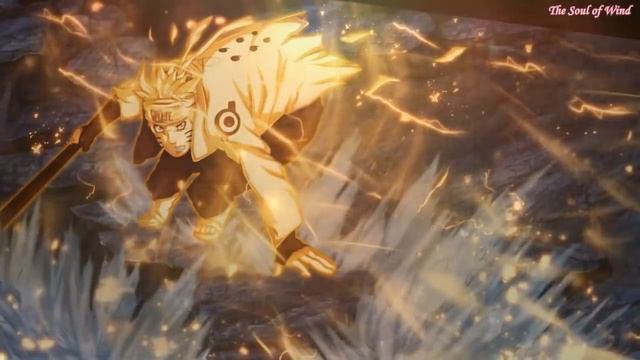 Best Naruto Epic OST - Fighting/Motivational Anime Soundtrack - Epic Music Mix