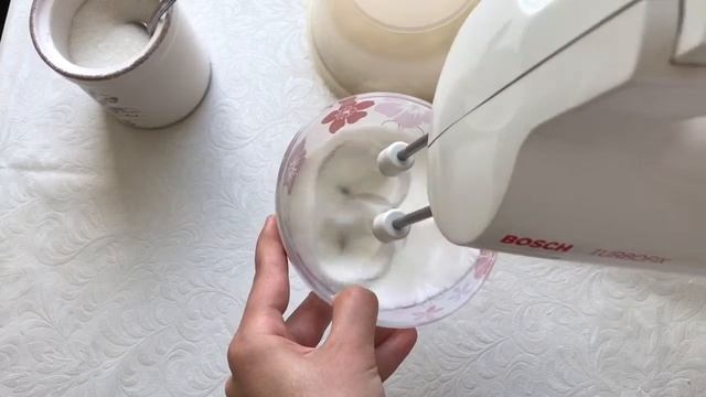 НЕЖНЫЕ СОЧНИКИ.РЕЦЕПТ, быстрая готовка