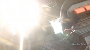 Обзор Вольво FH12.