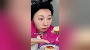 Ян Гэ возмущается | О  Русском Языке ?