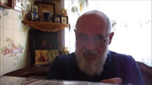 Жизнь после смерти - заметки верующего человека. В память о жене Зое.