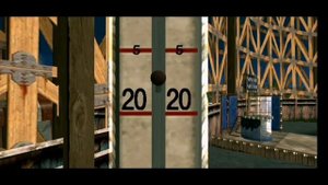 Как и где достать скутер в BULLY? Подробная инструкция