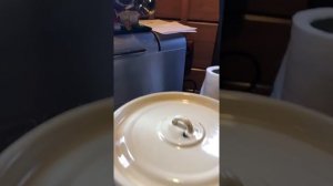 Эликсир здоровья Сельдерей Хрен Лимон Чеснок