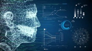 Чистые БИНАУРАЛЬНЫЕ ритмы для Работы и Концентрации 256 kbps