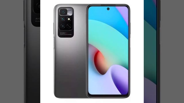 Smartphone 64MP Camera 256GB smartphone Cellphone Original Used mobile Xiaomi Redmi Note11Pro#short