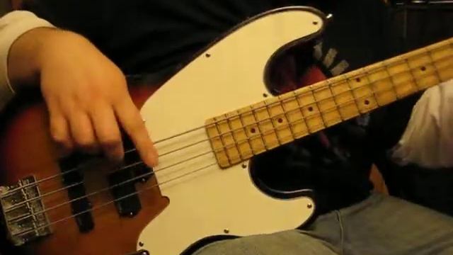 Backwoods смотреть онлайн