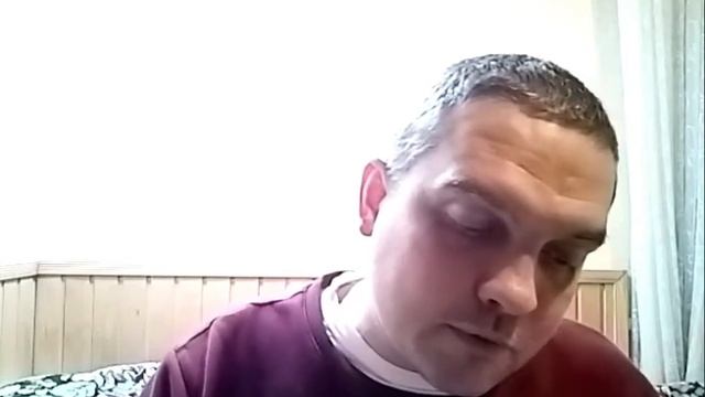 6. Судьба Церкви Христовой в Последней Седьмине_23.04.2022 смотреть онлайн