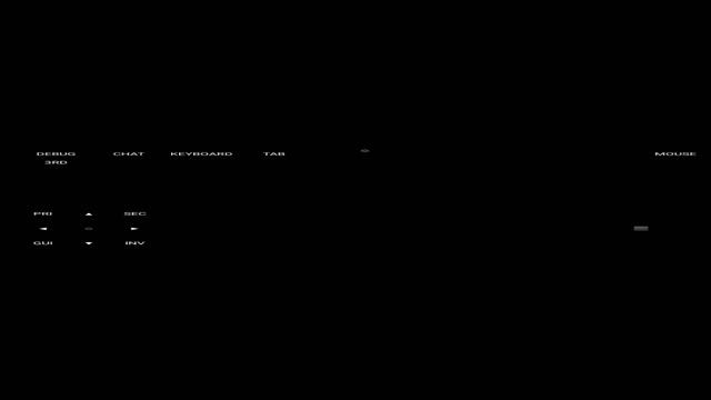 Как СКАЧАТЬ МАЙНКРАФТ ДЖАВА НА ТЕЛЕФОНЕ | Майнкрафт ПК на телефон | Minecraft Java Edition | Андрои смотреть онлайн