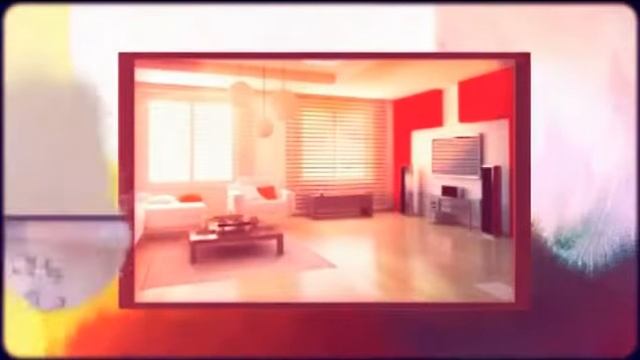 Какой формы выбрать столик для гостиной  Выбираем квадратный