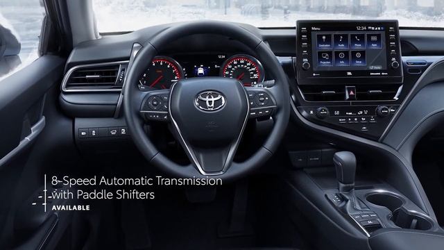 2022 Upcoming model - hi-tech concept suv crossover #WheelDrive 8 January 2022(5) смотреть онлайн