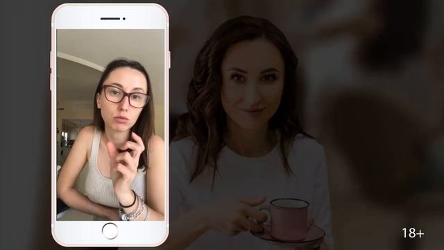 При плавающем режиме ребенка нарушается правило "12 часов". В каких случаях это норма?