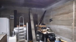 Опилкобетон 2022-2023.