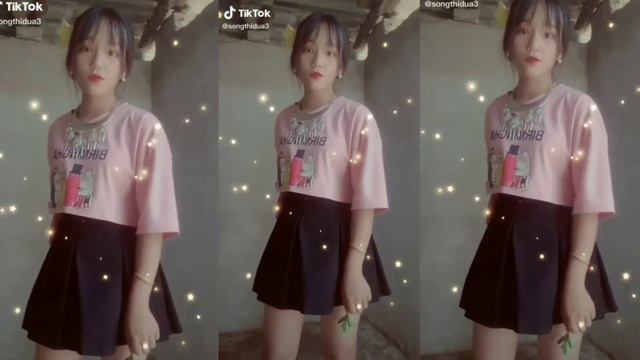 Nkauj Hmoob Zoo Nkauj - Nkauj Hmoob Sev Ceev смотреть онлайн