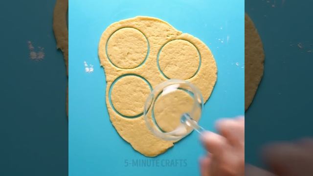 13 TERRIFIC DINOSAUR THEMED DECORATION IDEAS смотреть онлайн