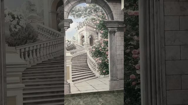 Эфир из Москвы.Женская одежда больших размеров смотреть онлайн