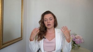 10 вариантов оформления стен за кроватью в спальне за 5 минут!