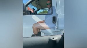 это надо видеть