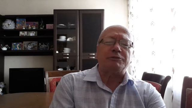 Вечер, степь, дороги. смотреть онлайн