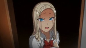 Stop comforting yourself