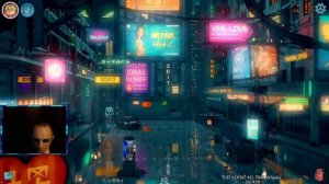 ENCODYA (ПРОХОЖДЕНИЕ)