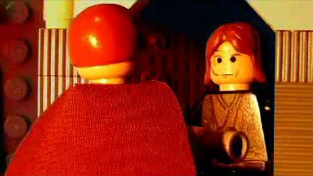 The Final Showdown смотреть онлайн