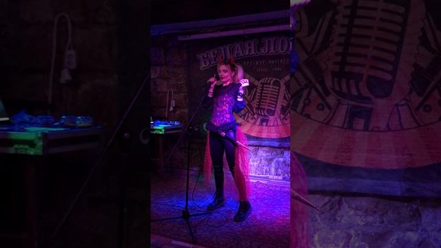 Felissa Beliol - Поцелуи