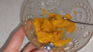 МАСЛО для УЛУЧШЕНИЯ ЗРЕНИЯ. Рецепт профессора окулиста Филатова.