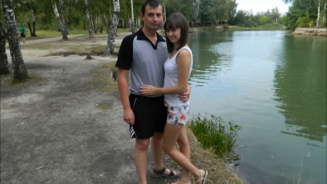 для тебя .wmv смотреть онлайн