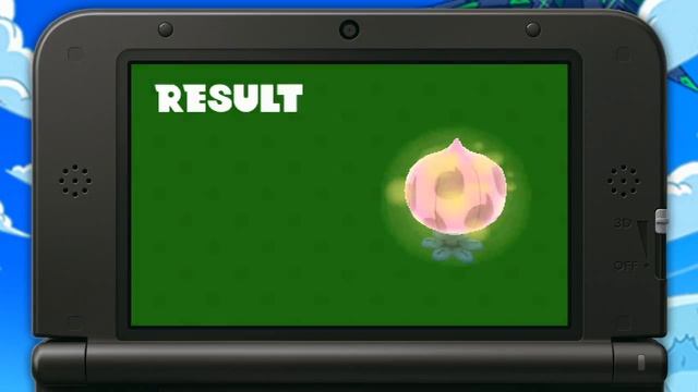 RhythmHunter Harmo Knight -- World 3: Calypso Beach смотреть онлайн