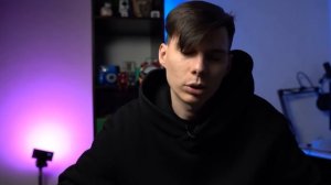 МЕСЯЦ с Blackview Tab 13 ｜ ЛУЧШИЙ планшет до 200$ ？ ЧЕСТНЫЙ ОТЗЫВ ｜ ПЛЮСЫ и МИНУСЫ с Blackview Tab 1