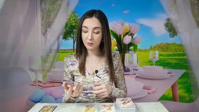 ??????? ? ??-?? ??????? ? ????? ???????? ?????? ?? ????? ♈️♉️♊️♋️♌️♍️♎️♏️♐️♑️♒️♓️ смотреть онлайн