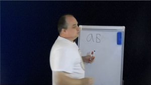 Новодел ли Буквица? отвечает Арисветъ