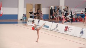 Шлыкова Настя мяч 3 марта 2012.m2ts