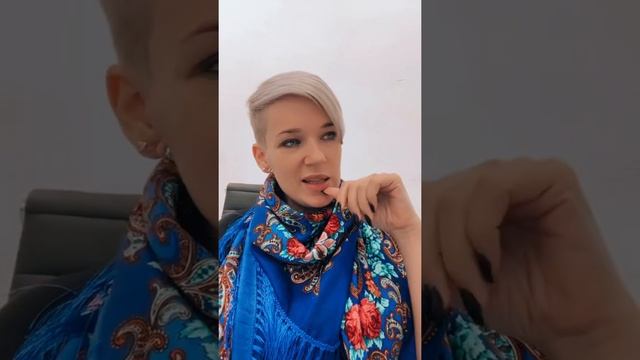 История одного сетевика| мой путь | Мария Малашина смотреть онлайн