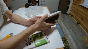 Samsung Galaxy A53 5G Недорогой 8GB 256GB