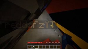 Lefty is here | Minecraft Fnaf | Ep 2