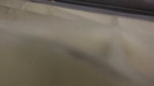 Замена подшипников ARISTON HOTPOINT AQUALTIS