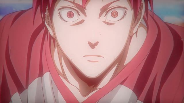 4K [Anime]