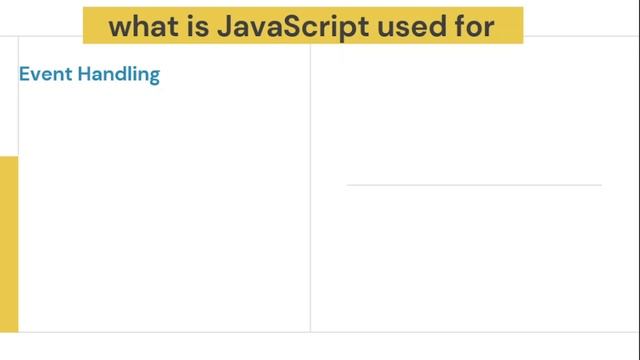 what is javascript| javascript tutorial for beginners|best javascript tutorial|urdu/hindi