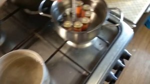 Восстанавливаем края стрелянной гильзы.