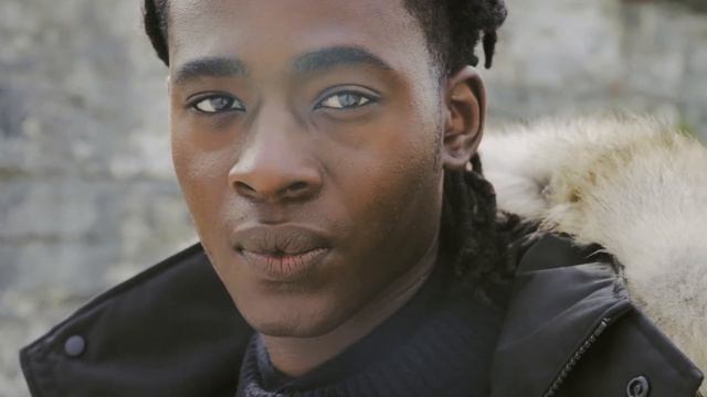 Quartz Co смотреть онлайн