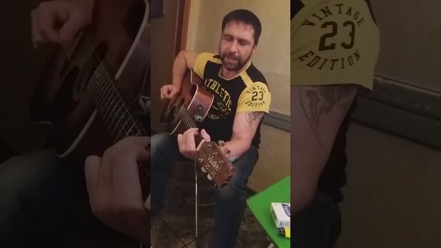 8 марта подарок от мужа... смотреть онлайн