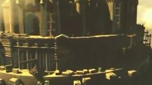 Civilization III Intro (2001)