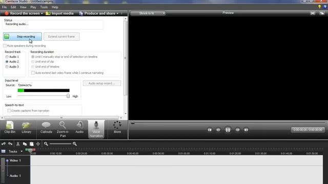 Как записывать видео с монитора смотреть онлайн
