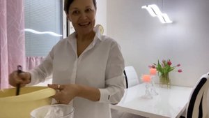 #32. ФИНСКИЙ РЕЦЕПТ ЛЕНИВЫХ БЛИНОВ. ЛЕНИВЫЕ БЛИНЫ! PANNARI . БЛИНЫ В ДУХОВКЕ.